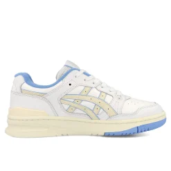 Hot EX89 Women Low Tops|Retro & Running