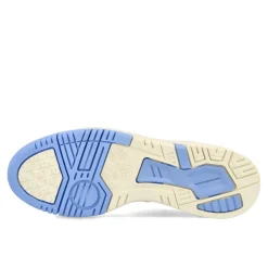 Hot EX89 Women Low Tops|Retro & Running