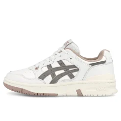 Cheap EX89 Women Low Tops|Basketball & Court