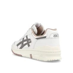 Cheap EX89 Women Low Tops|Basketball & Court