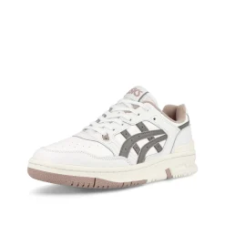 Cheap EX89 Women Low Tops|Basketball & Court