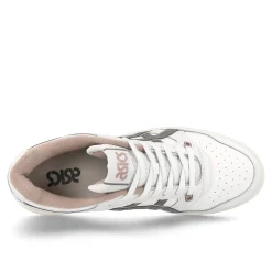 Cheap EX89 Women Low Tops|Basketball & Court