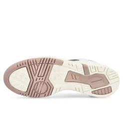 Cheap EX89 Women Low Tops|Basketball & Court