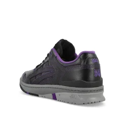 Shop EX89 Low Tops|Retro & Running