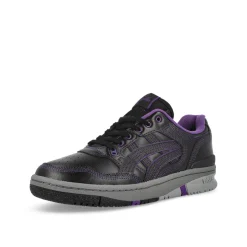 Shop EX89 Low Tops|Retro & Running