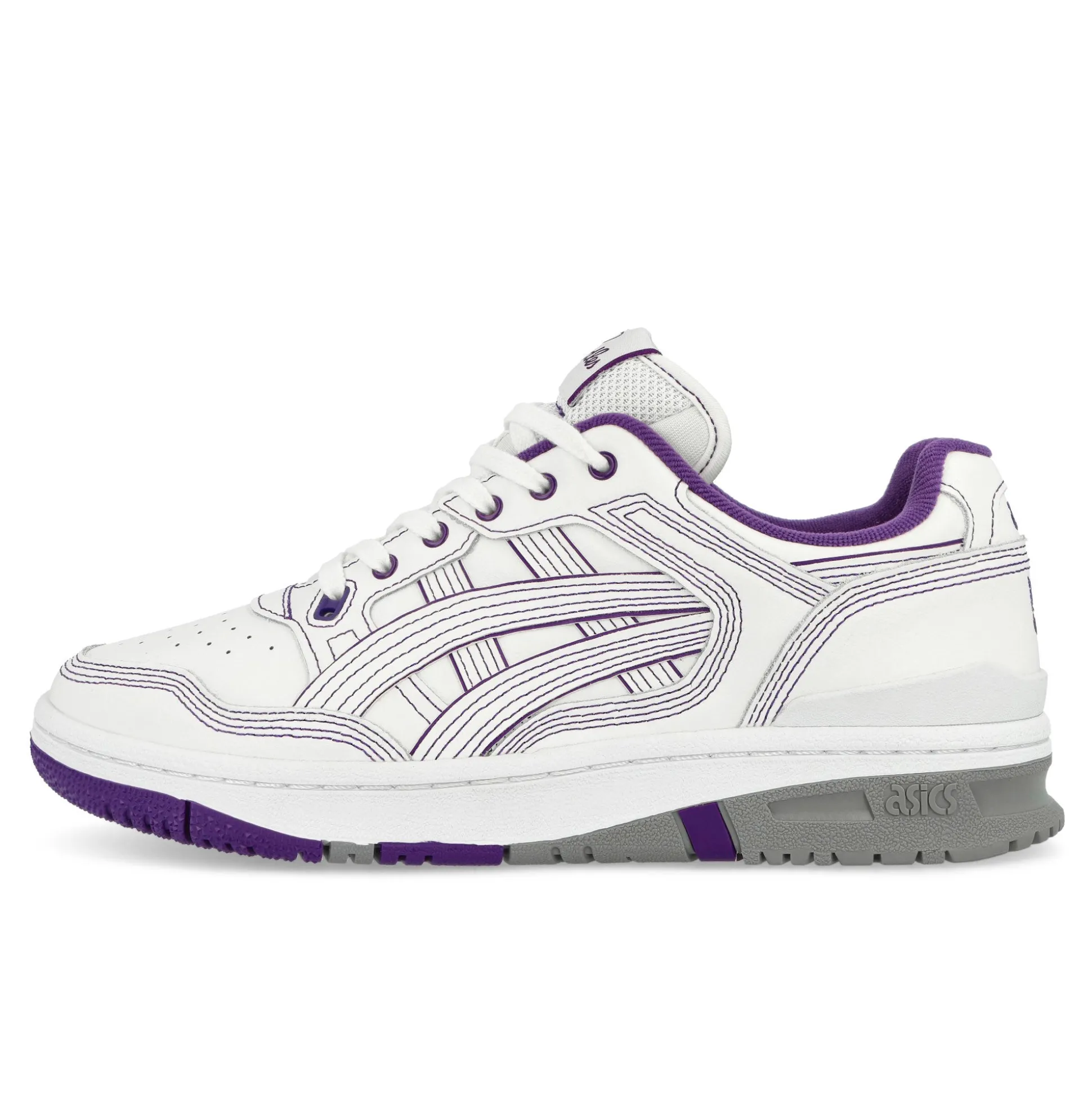 Best Sale EX89 Low Tops|Retro & Running