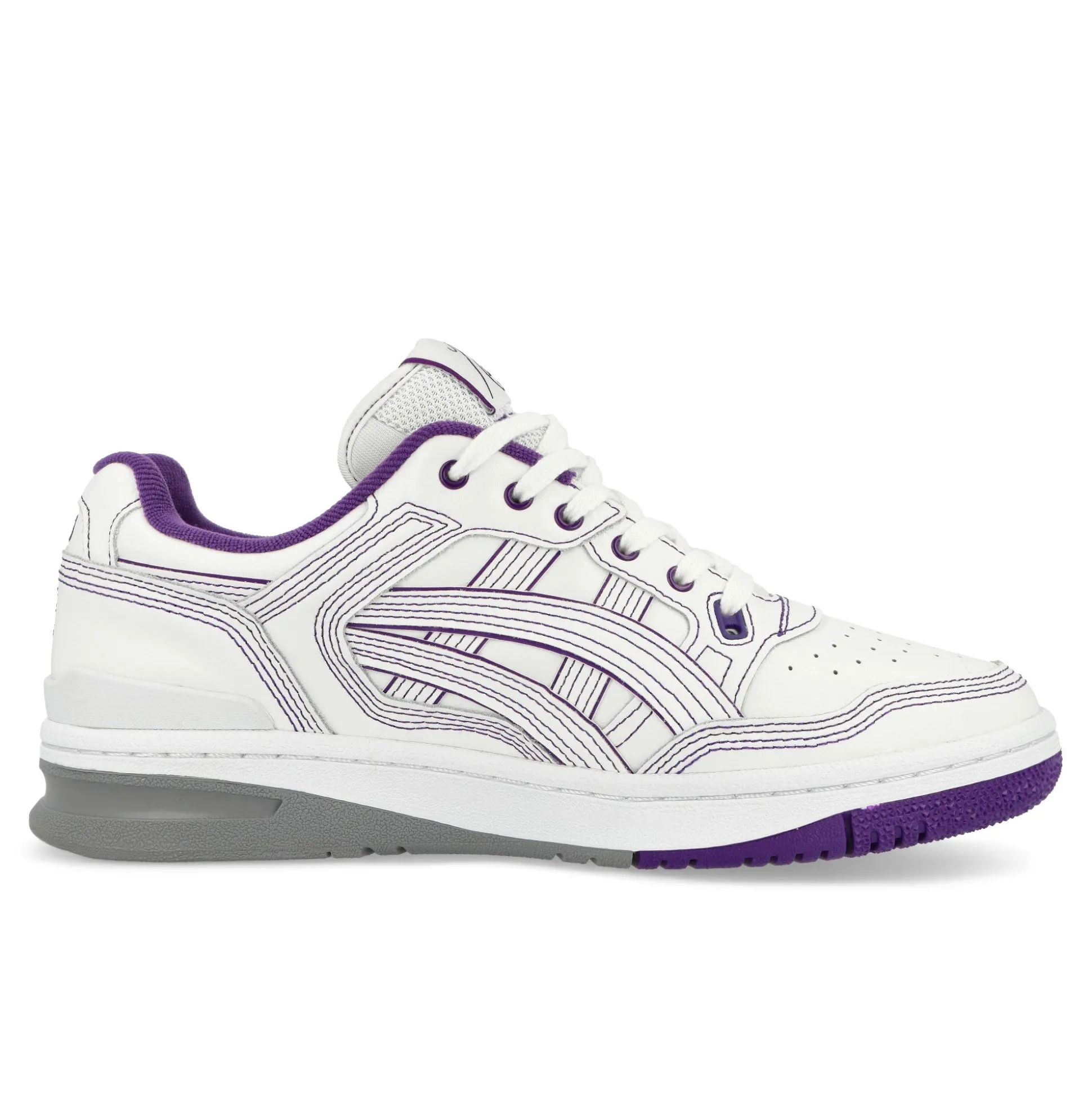 Best Sale EX89 Low Tops|Retro & Running
