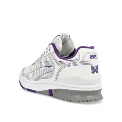 Best Sale EX89 Low Tops|Retro & Running