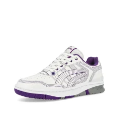 Best Sale EX89 Low Tops|Retro & Running