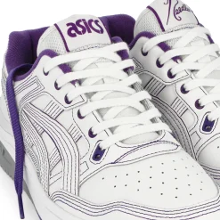 Best Sale EX89 Low Tops|Retro & Running