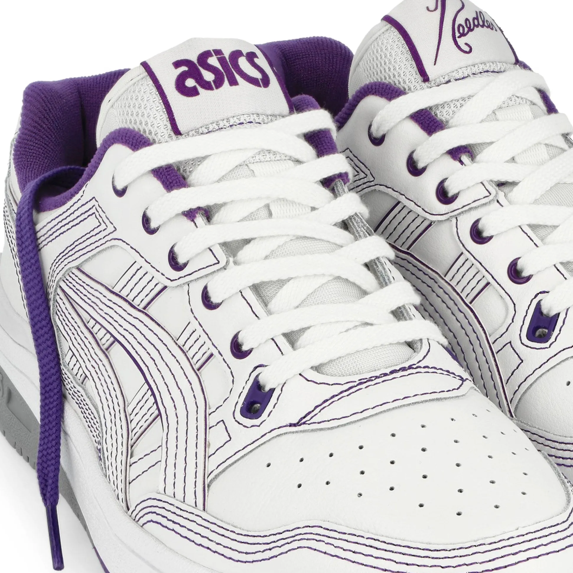 Best Sale EX89 Low Tops|Retro & Running