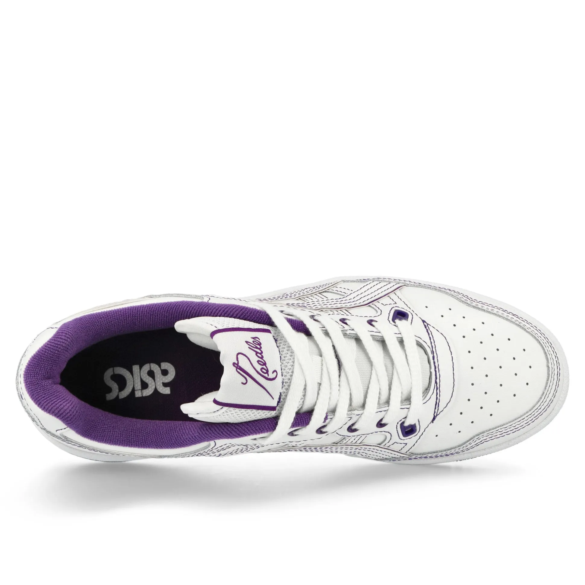 Best Sale EX89 Low Tops|Retro & Running