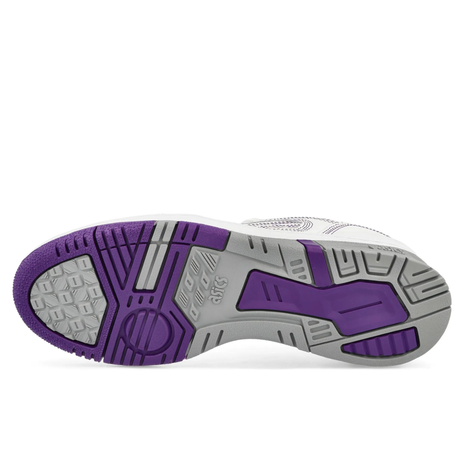 Best Sale EX89 Low Tops|Retro & Running