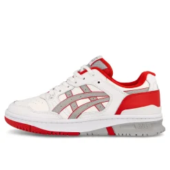 New EX89 Low Tops|Retro & Running