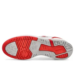 New EX89 Low Tops|Retro & Running
