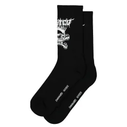 Outlet Exit Socks Women Socks & Underwear|Socks & Underwear