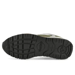 Cheap Exo II Ultimate Low Tops|Retro & Running
