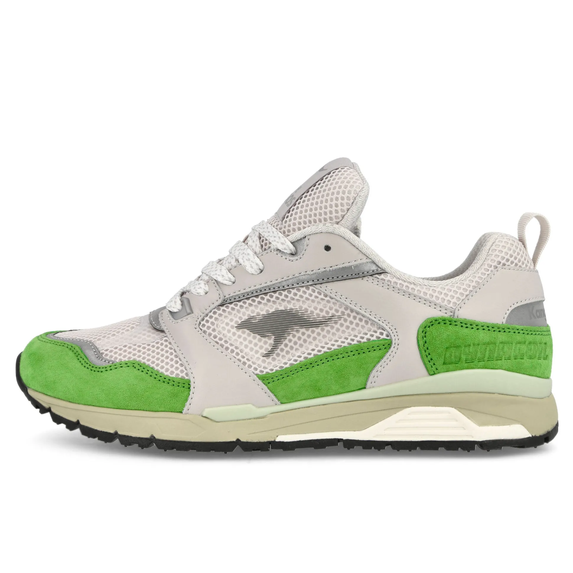 Cheap Exo II Ultimate Y2K Low Tops|Retro & Running