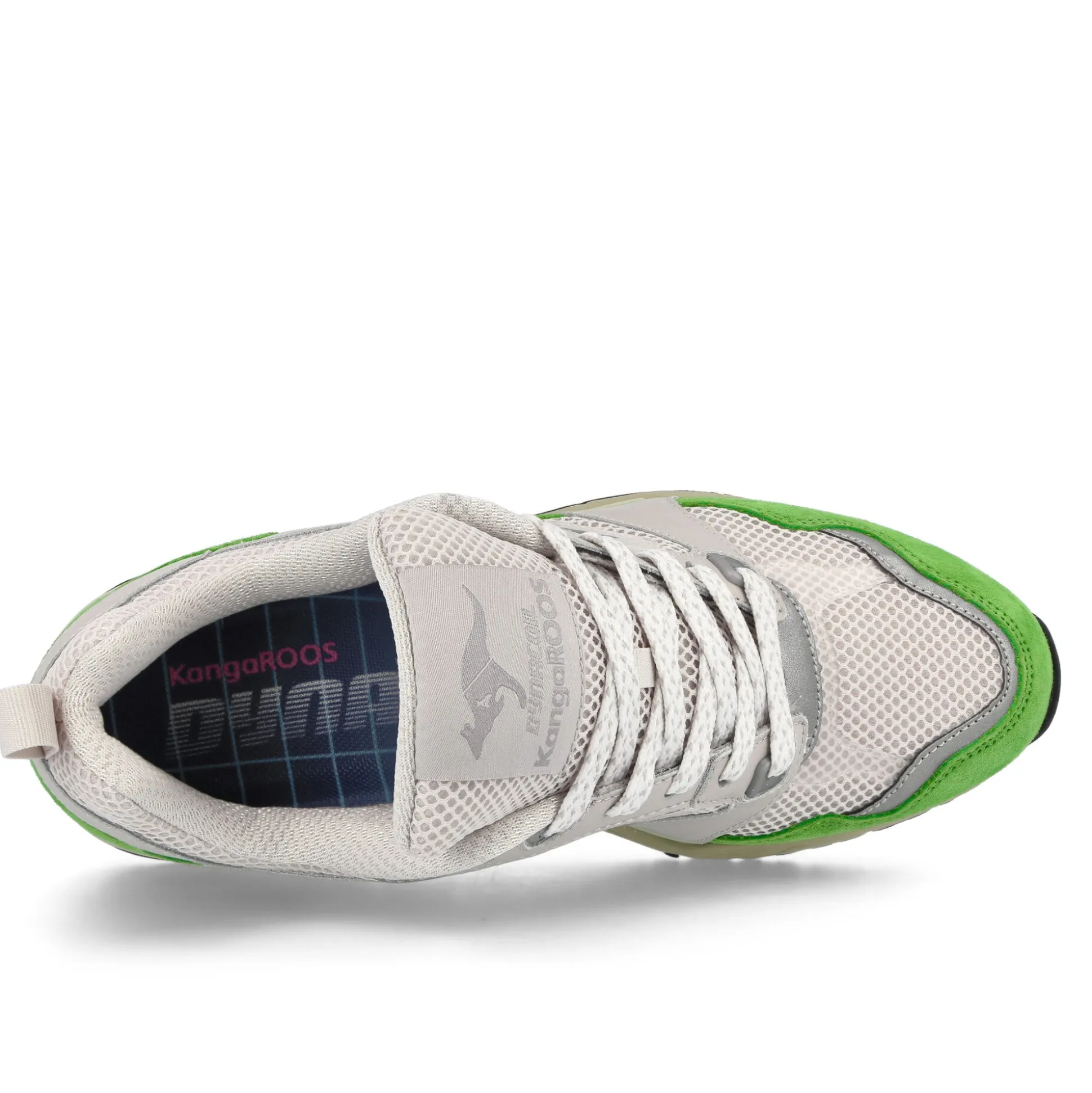 Cheap Exo II Ultimate Y2K Low Tops|Retro & Running