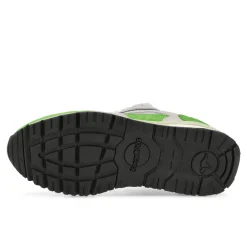 Cheap Exo II Ultimate Y2K Low Tops|Retro & Running