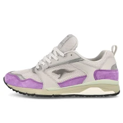 Best Exo II Ultimate Y2K Low Tops|Retro & Running