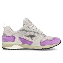 Best Exo II Ultimate Y2K Low Tops|Retro & Running