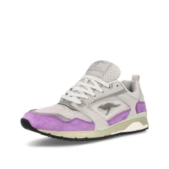 Best Exo II Ultimate Y2K Low Tops|Retro & Running