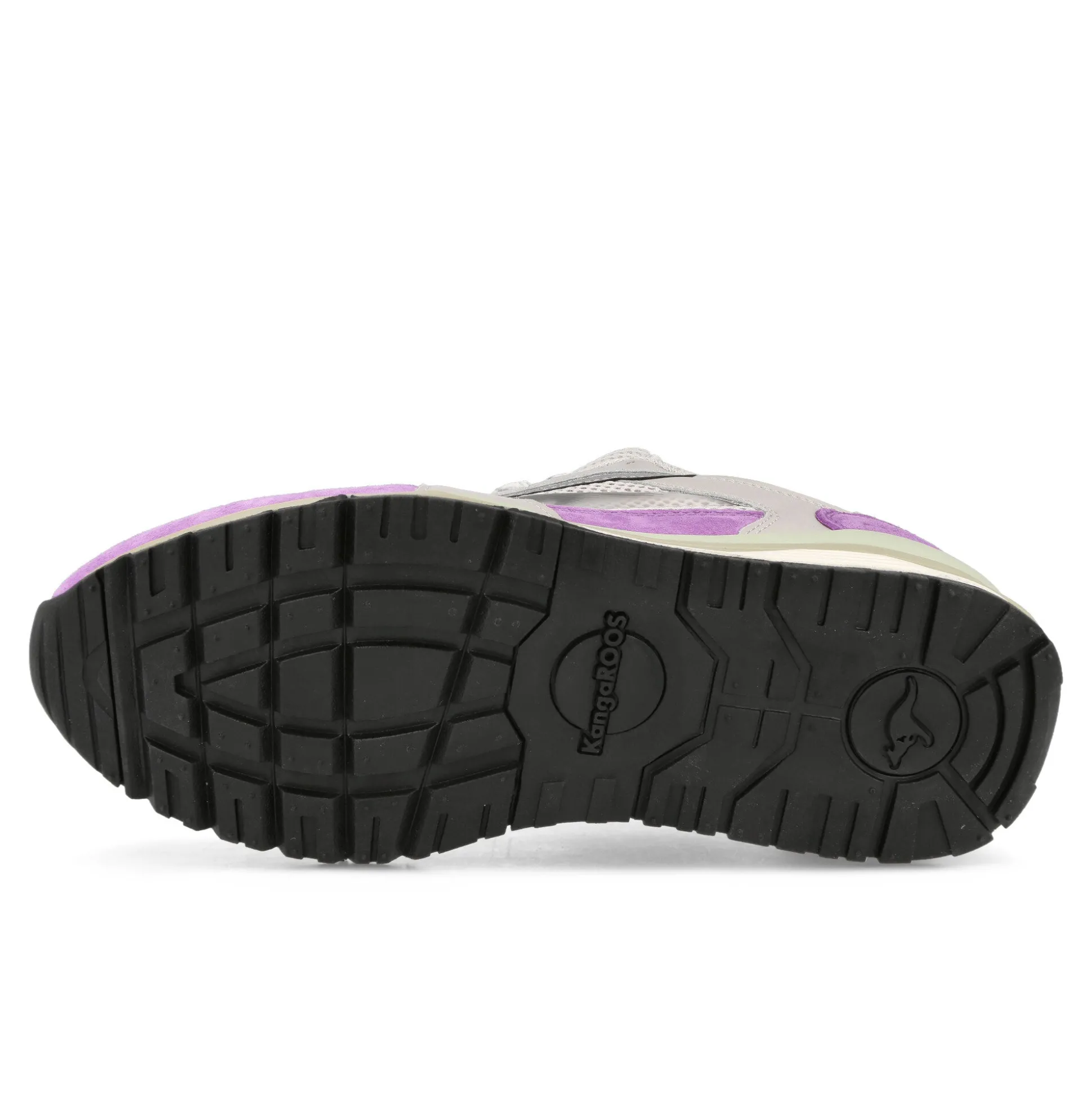 Best Exo II Ultimate Y2K Low Tops|Retro & Running