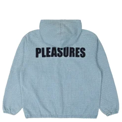 Store Expand Poncho Hoodie Sweatshirts & Hoodies