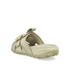 Cheap Explore Camp Slide Slides & Sandals