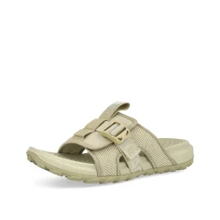 Cheap Explore Camp Slide Slides & Sandals