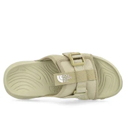 Cheap Explore Camp Slide Slides & Sandals