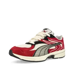 Hot Extos Collector Low Tops|Retro & Running