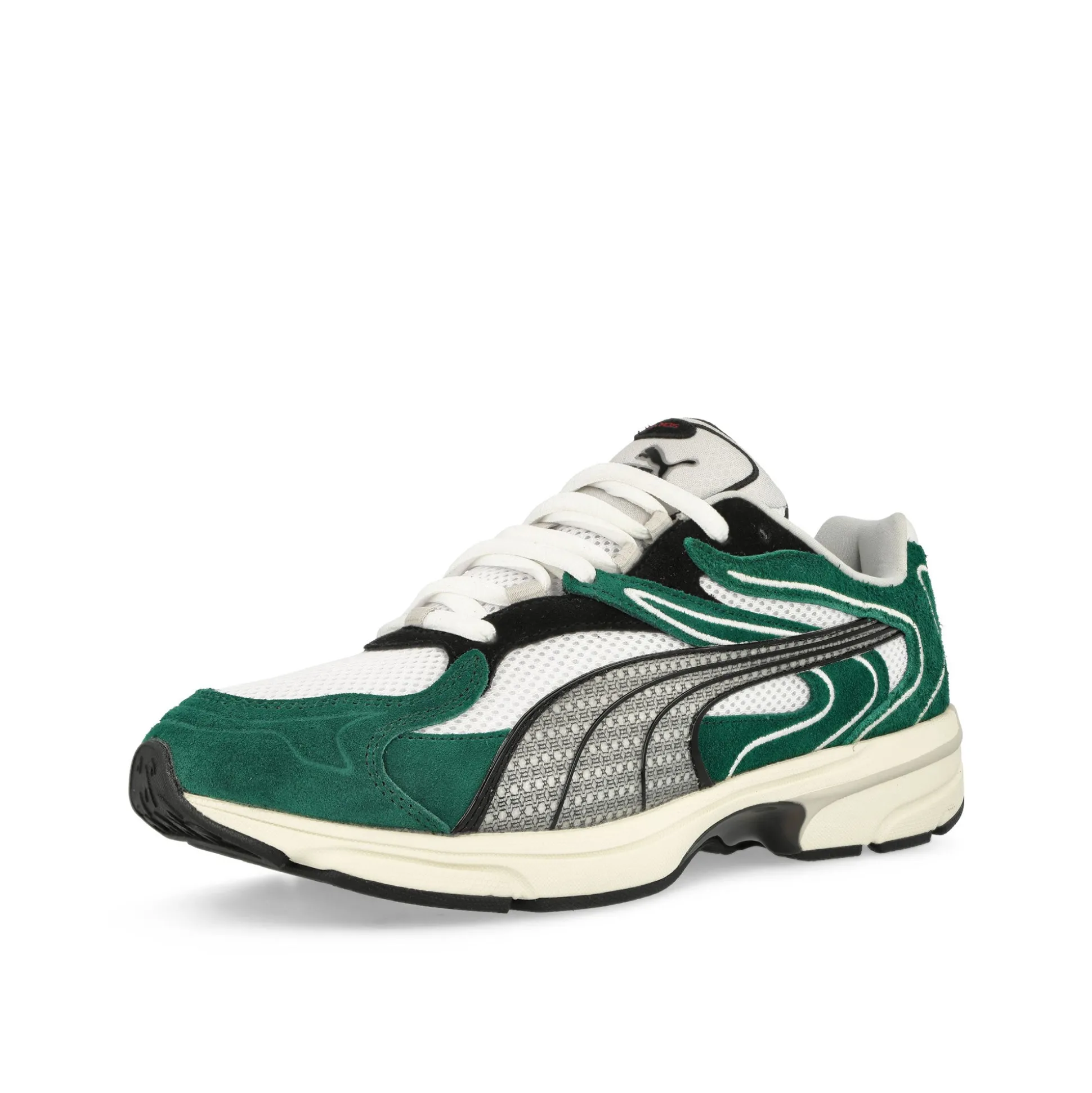 Cheap Extos Collector Low Tops|Retro & Running