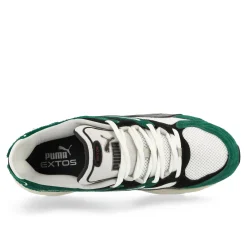 Cheap Extos Collector Low Tops|Retro & Running