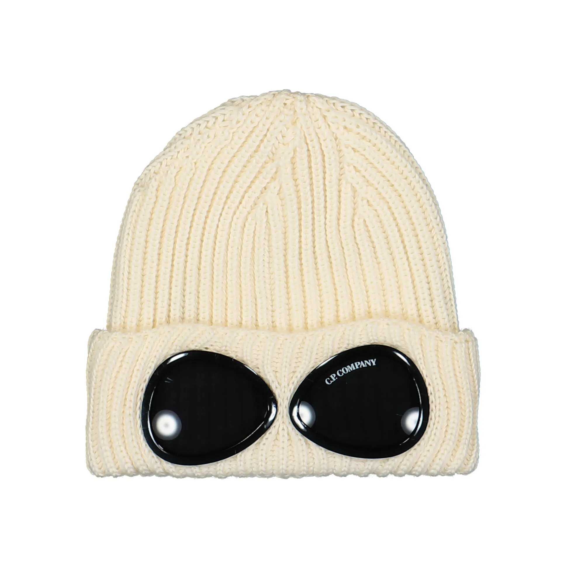 Cheap Extra Fine Merino Wool Goggle Beanie Women Caps, Hats & Beanies|Caps, Hats & Beanies