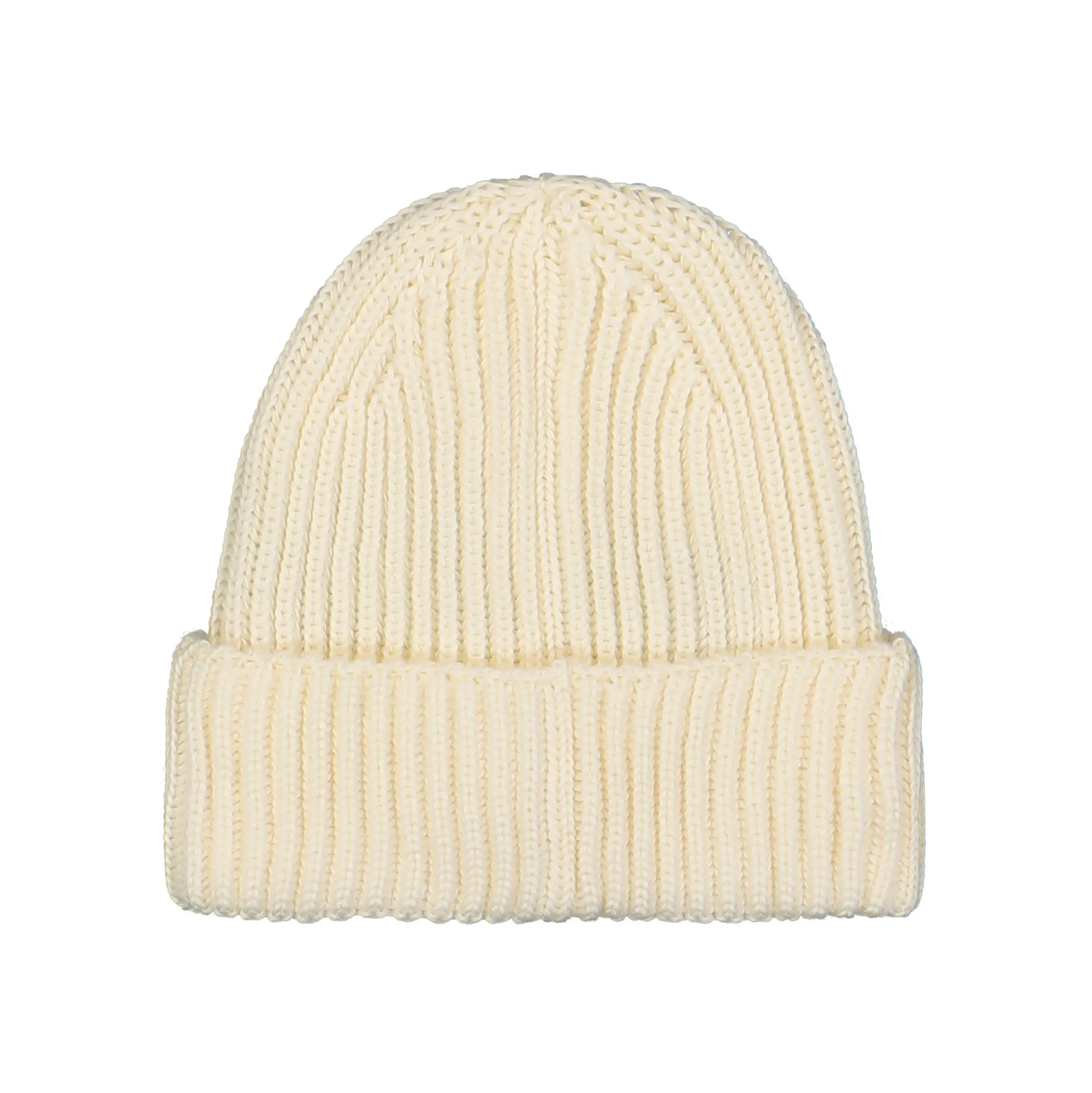 Cheap Extra Fine Merino Wool Goggle Beanie Women Caps, Hats & Beanies|Caps, Hats & Beanies