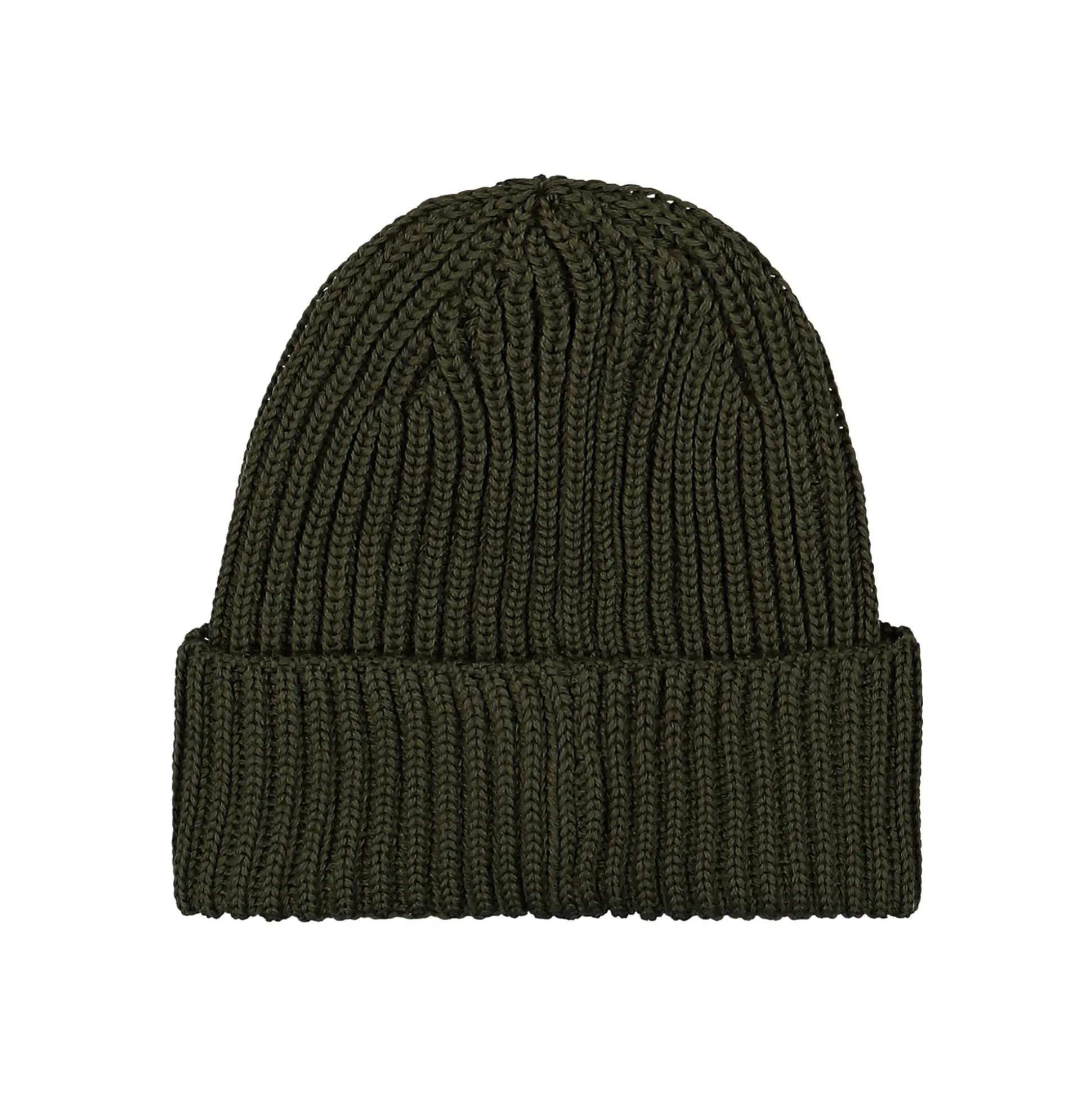Best Extra Fine Merino Wool Goggle Beanie Women Caps, Hats & Beanies|Caps, Hats & Beanies