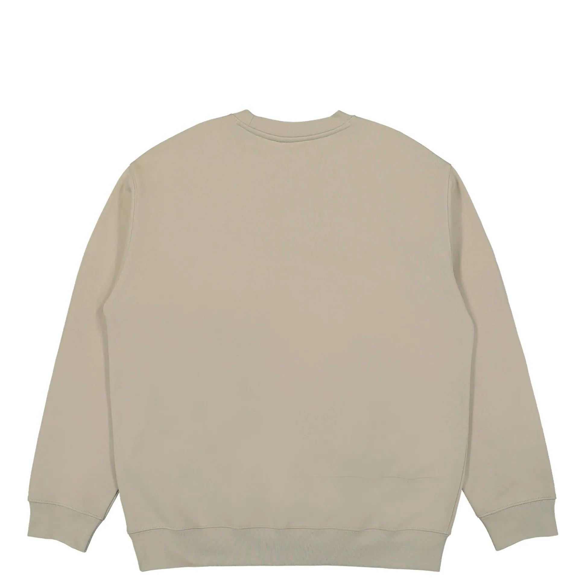 Hot Eyes Mask Crew Sweatshirts & Hoodies