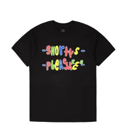 Hot F Me T-Shirt T-Shirts & Long Sleeves