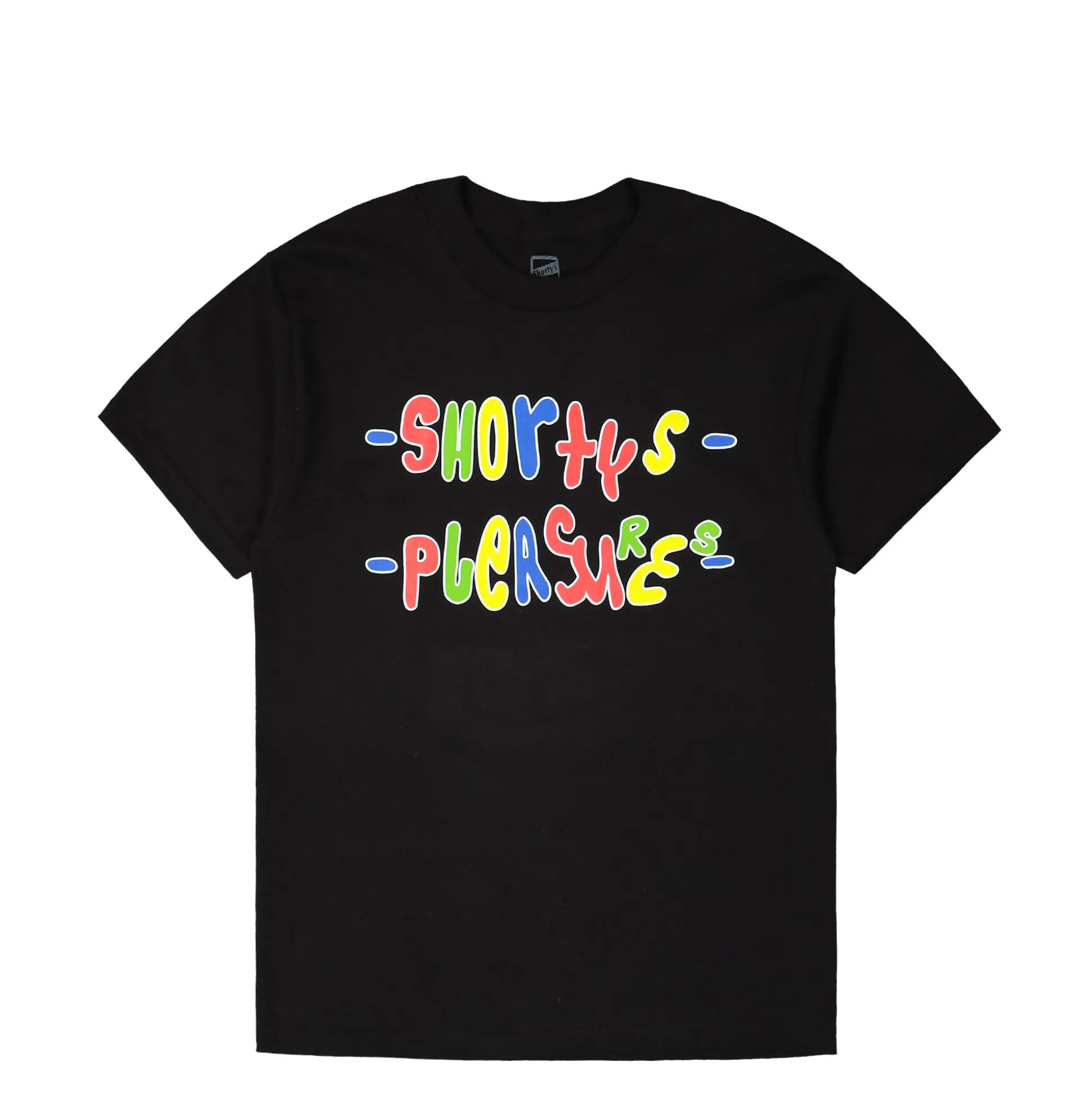 Hot F Me T-Shirt T-Shirts & Long Sleeves
