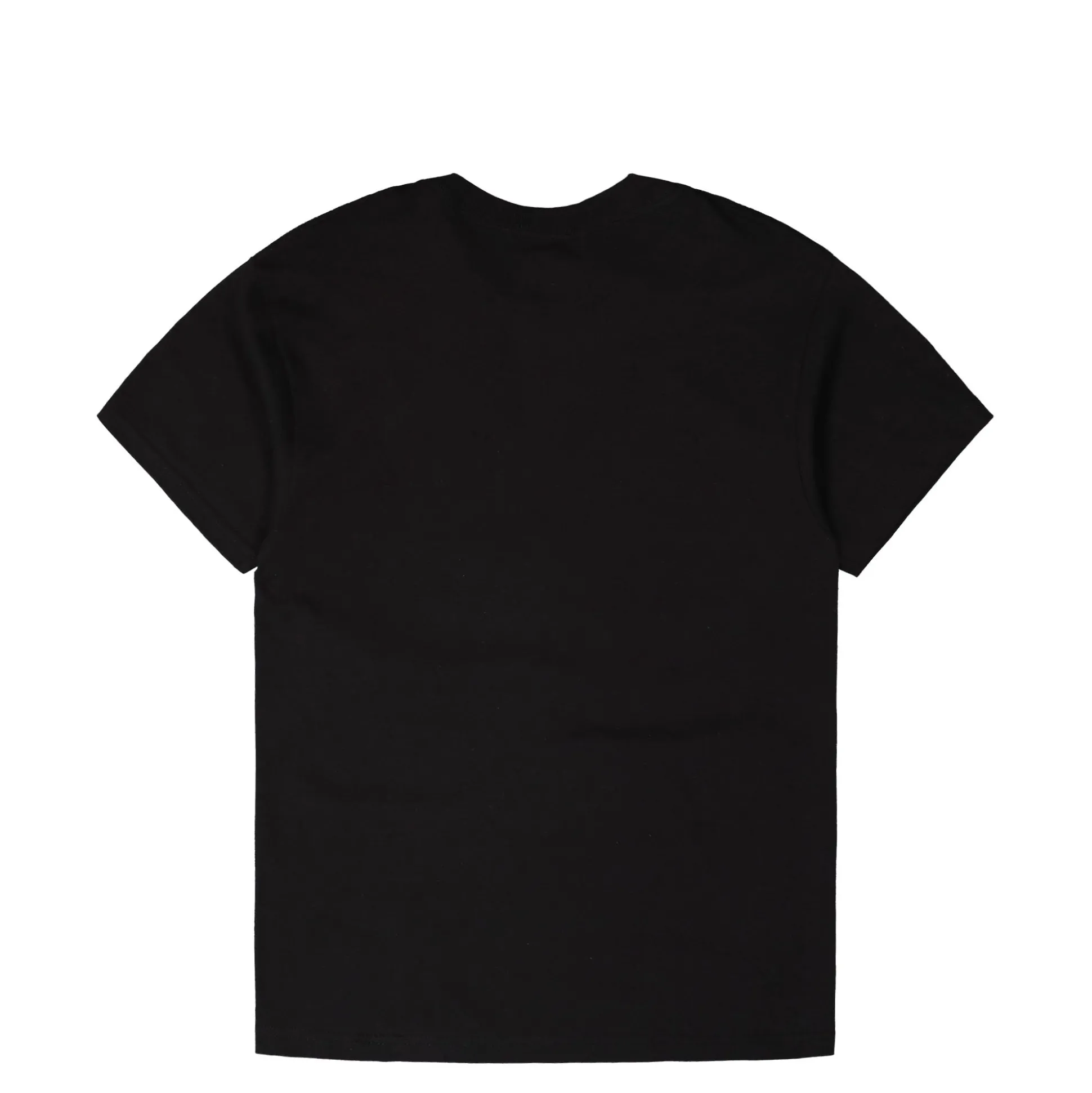 Hot F Me T-Shirt T-Shirts & Long Sleeves