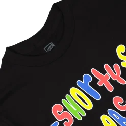 Hot F Me T-Shirt T-Shirts & Long Sleeves