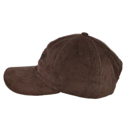 Discount Fancy Logo 6 Panel Hat Women Caps, Hats & Beanies|Caps, Hats & Beanies