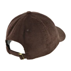 Discount Fancy Logo 6 Panel Hat Women Caps, Hats & Beanies|Caps, Hats & Beanies
