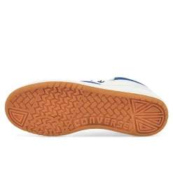Store Fastbreak Pro Mid High Tops|Basketball & Court