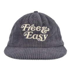 New Fat Corduroy Hat Women Caps, Hats & Beanies|Caps, Hats & Beanies