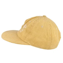 Best Sale Fat Corduroy Hat Women Caps, Hats & Beanies|Caps, Hats & Beanies