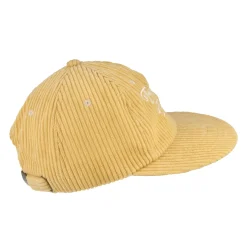 Best Sale Fat Corduroy Hat Women Caps, Hats & Beanies|Caps, Hats & Beanies