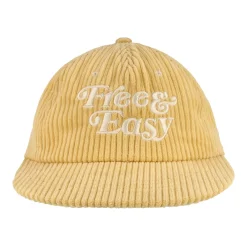 Best Sale Fat Corduroy Hat Women Caps, Hats & Beanies|Caps, Hats & Beanies